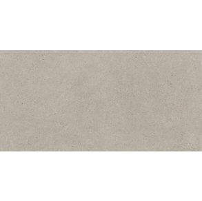 Kronos Greige - porcelain tile